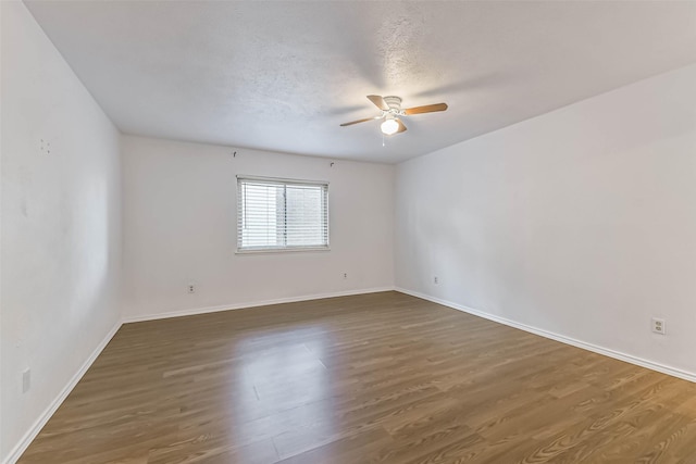 2718 Quail Run Dr, Humble, TX 77396 - photo 12