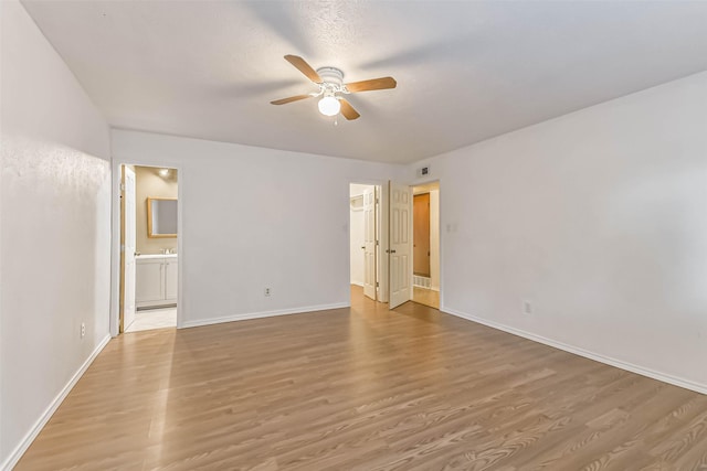 2718 Quail Run Dr, Humble, TX 77396 - photo 10