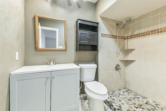 2718 Quail Run Dr, Humble, TX 77396 - photo 11