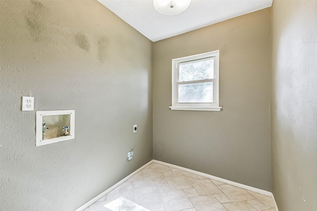 2718 Quail Run Dr, Humble, TX 77396 - photo 28