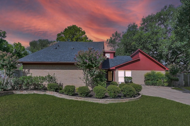 6614 Vialinda Dr, Houston, TX 77083 - photo 1