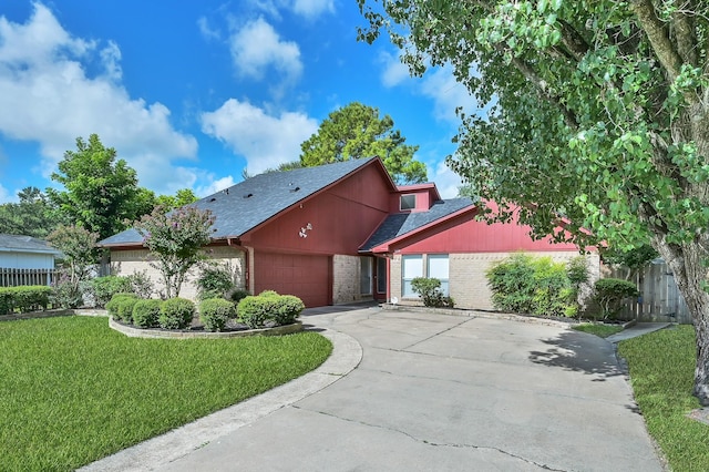 6614 Vialinda Dr, Houston, TX 77083 - photo 3