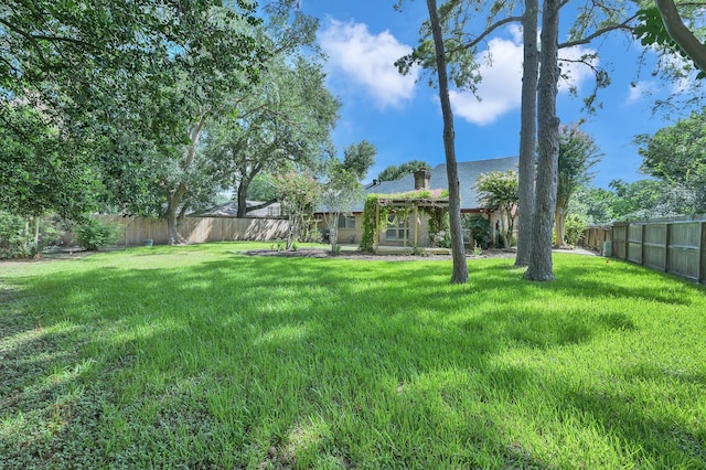 6614 Vialinda Dr, Houston, TX 77083 - photo 39