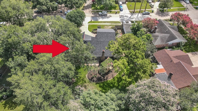 6614 Vialinda Dr, Houston, TX 77083 - photo 42