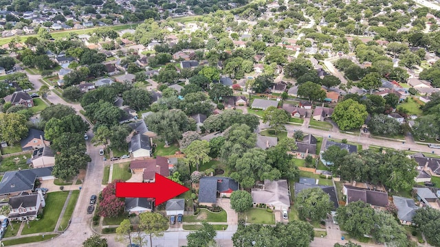 6614 Vialinda Dr, Houston, TX 77083 - photo 44
