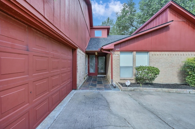 6614 Vialinda Dr, Houston, TX 77083 - photo 4