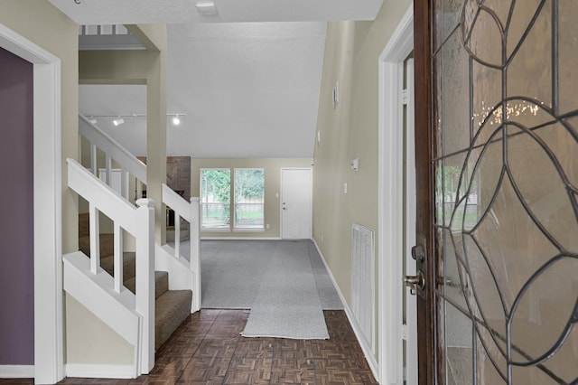 6614 Vialinda Dr, Houston, TX 77083 - photo 5