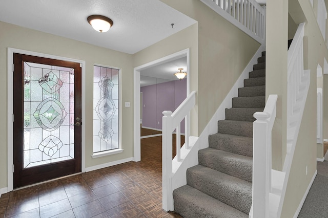 6614 Vialinda Dr, Houston, TX 77083 - photo 7
