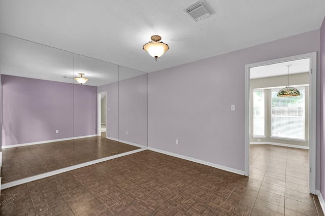6614 Vialinda Dr, Houston, TX 77083 - photo 8