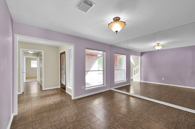 6614 Vialinda Dr, Houston, TX 77083 - photo 9