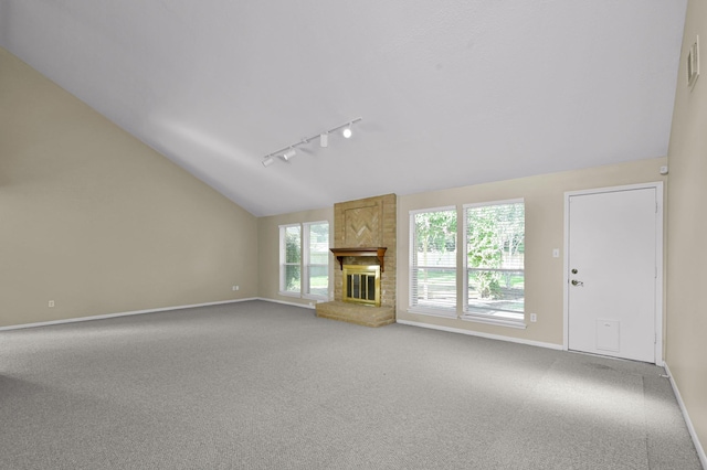 6614 Vialinda Dr, Houston, TX 77083 - photo 10