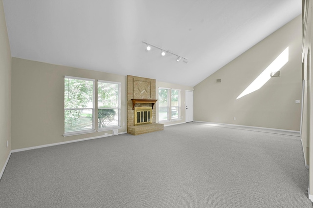 6614 Vialinda Dr, Houston, TX 77083 - photo 13