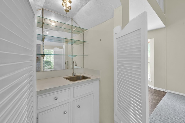 6614 Vialinda Dr, Houston, TX 77083 - photo 14