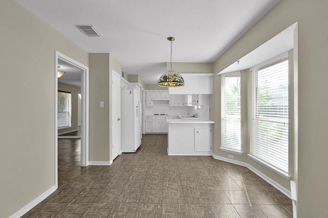 6614 Vialinda Dr, Houston, TX 77083 - photo 15