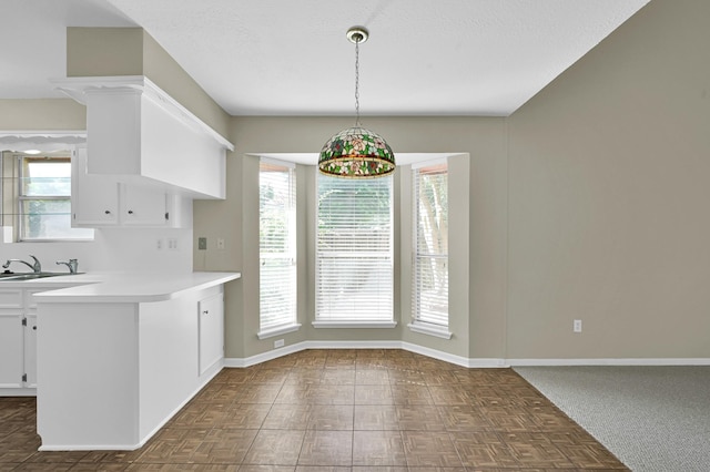 6614 Vialinda Dr, Houston, TX 77083 - photo 16