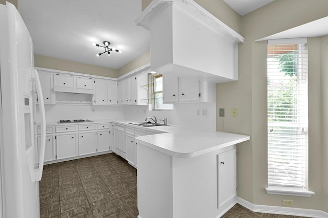 6614 Vialinda Dr, Houston, TX 77083 - photo 17