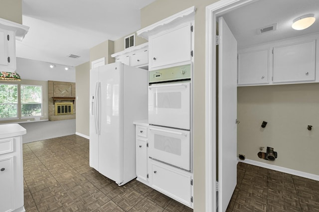 6614 Vialinda Dr, Houston, TX 77083 - photo 20