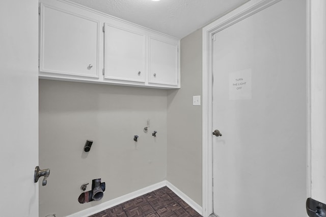 6614 Vialinda Dr, Houston, TX 77083 - photo 21