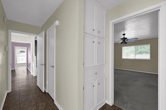 6614 Vialinda Dr, Houston, TX 77083 - photo 22