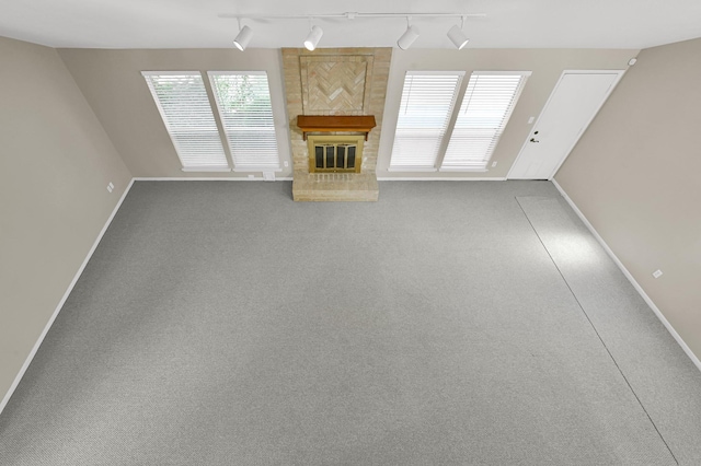 6614 Vialinda Dr, Houston, TX 77083 - photo 25