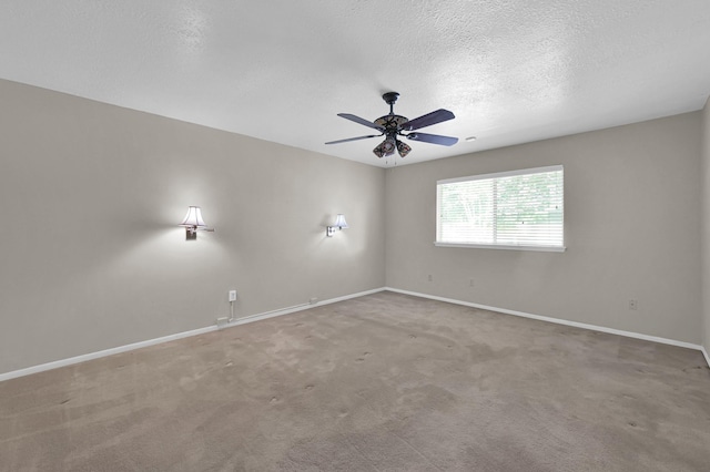 6614 Vialinda Dr, Houston, TX 77083 - photo 26