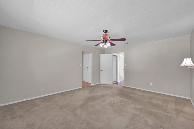 6614 Vialinda Dr, Houston, TX 77083 - photo 27