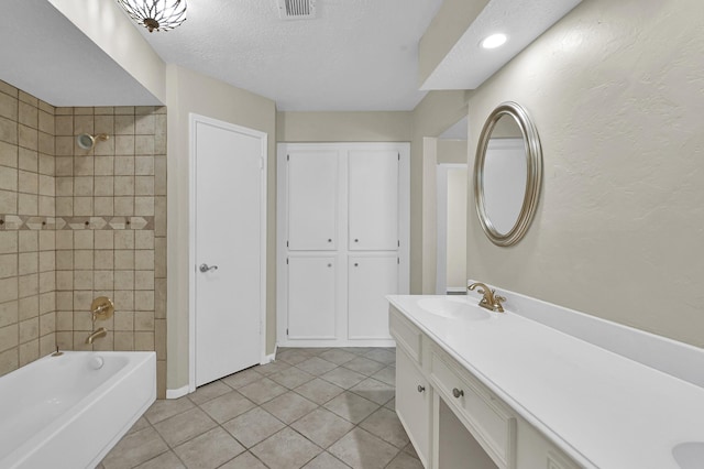6614 Vialinda Dr, Houston, TX 77083 - photo 28