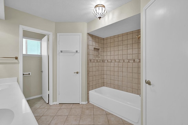 6614 Vialinda Dr, Houston, TX 77083 - photo 29
