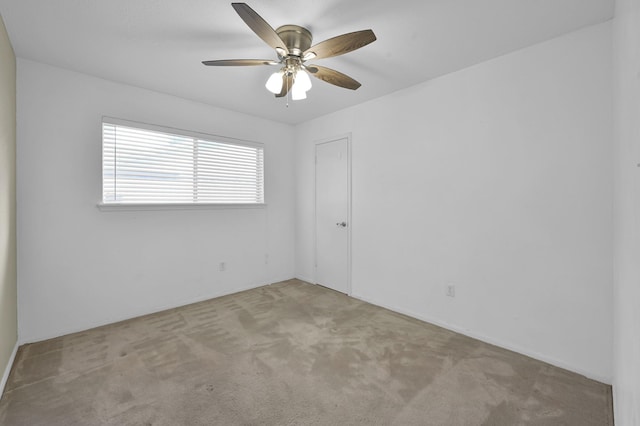 6614 Vialinda Dr, Houston, TX 77083 - photo 30