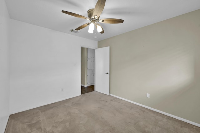 6614 Vialinda Dr, Houston, TX 77083 - photo 31