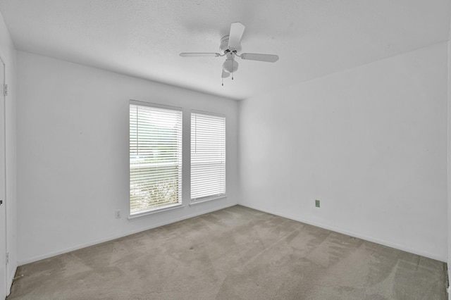 6614 Vialinda Dr, Houston, TX 77083 - photo 32