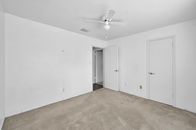 6614 Vialinda Dr, Houston, TX 77083 - photo 33