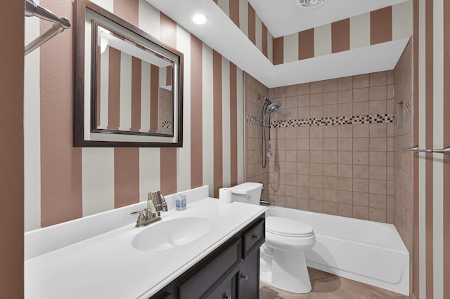 6614 Vialinda Dr, Houston, TX 77083 - photo 34