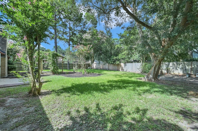 6614 Vialinda Dr, Houston, TX 77083 - photo 35