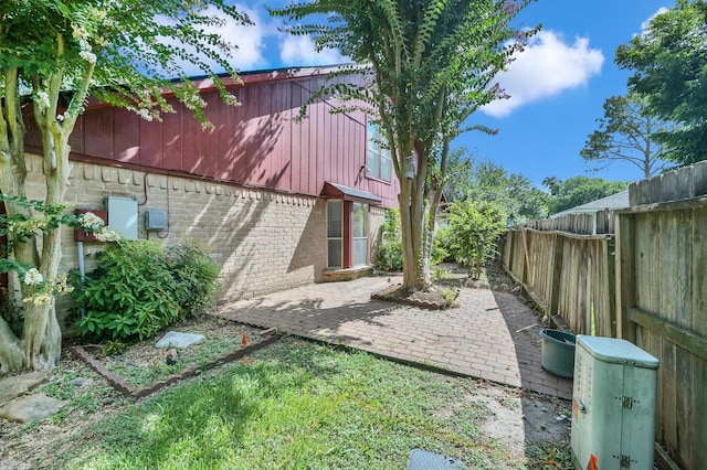 6614 Vialinda Dr, Houston, TX 77083 - photo 36