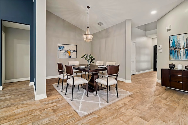 214 W Misty Dawn Dr, Conroe, TX 77385 - photo 4