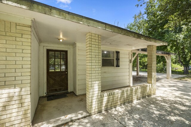 140 Friar Tuck Rd, Shepherd, TX 77371 - photo 4