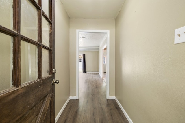 140 Friar Tuck Rd, Shepherd, TX 77371 - photo 5