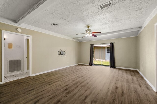 140 Friar Tuck Rd, Shepherd, TX 77371 - photo 6
