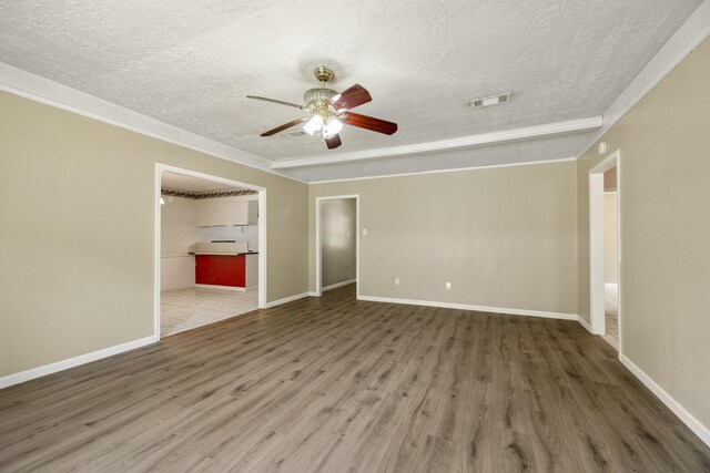 140 Friar Tuck Rd, Shepherd, TX 77371 - photo 7