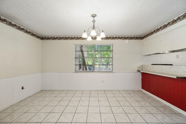 140 Friar Tuck Rd, Shepherd, TX 77371 - photo 8