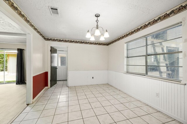 140 Friar Tuck Rd, Shepherd, TX 77371 - photo 10