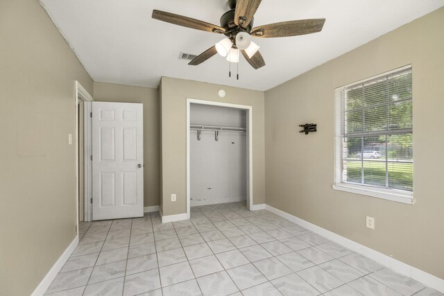 140 Friar Tuck Rd, Shepherd, TX 77371 - photo 23