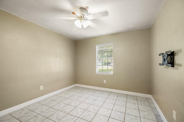140 Friar Tuck Rd, Shepherd, TX 77371 - photo 24