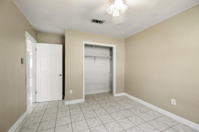 140 Friar Tuck Rd, Shepherd, TX 77371 - photo 25