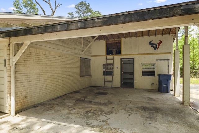 140 Friar Tuck Rd, Shepherd, TX 77371 - photo 27