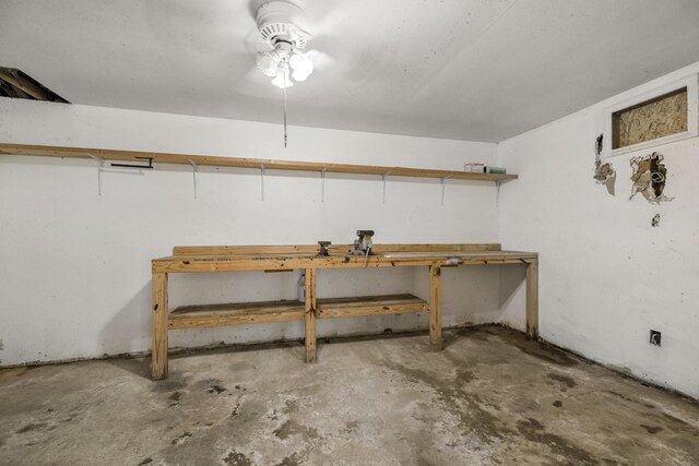 140 Friar Tuck Rd, Shepherd, TX 77371 - photo 28