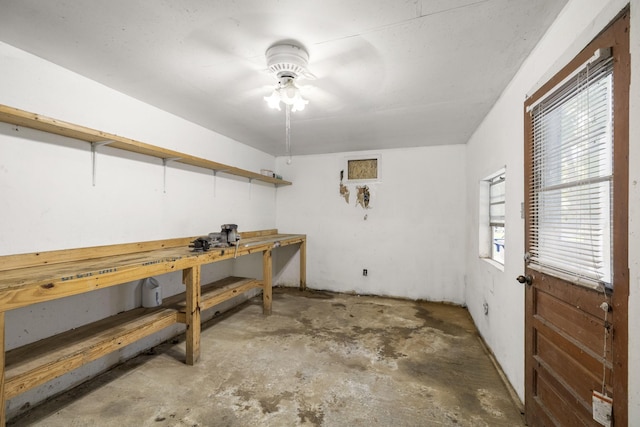 140 Friar Tuck Rd, Shepherd, TX 77371 - photo 29