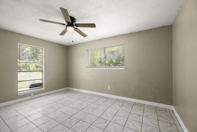 140 Friar Tuck Rd, Shepherd, TX 77371 - photo 15