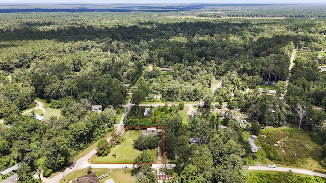 140 Friar Tuck Rd, Shepherd, TX 77371 - photo 36